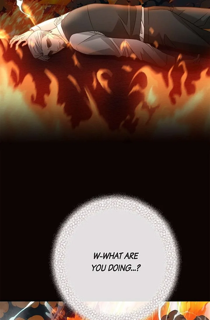 No Exit Chapter 86 page 74