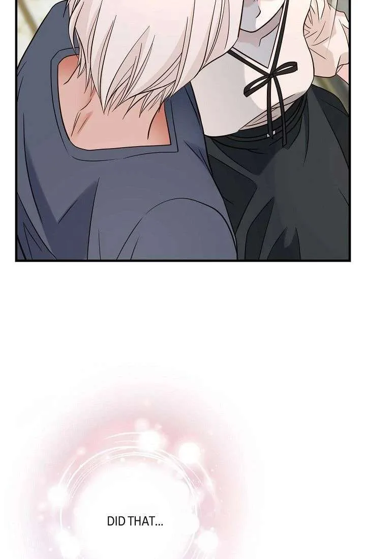 No Exit Chapter 91 page 66