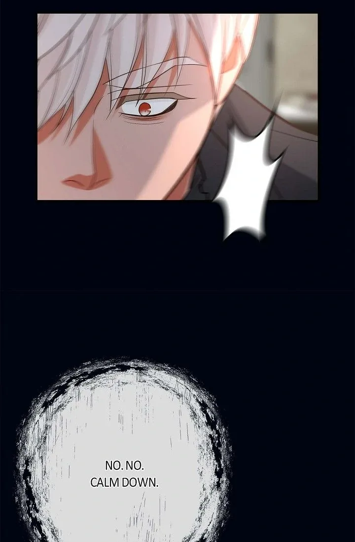 No Exit Chapter 89 page 20