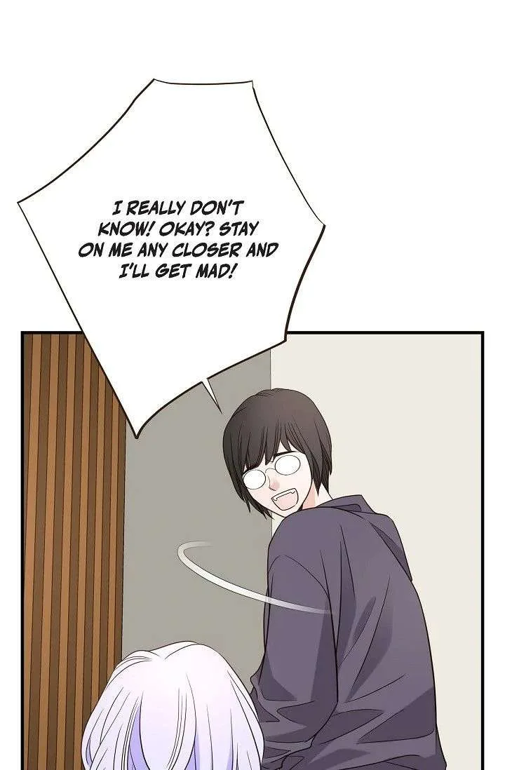 No Exit Chapter 91 page 57
