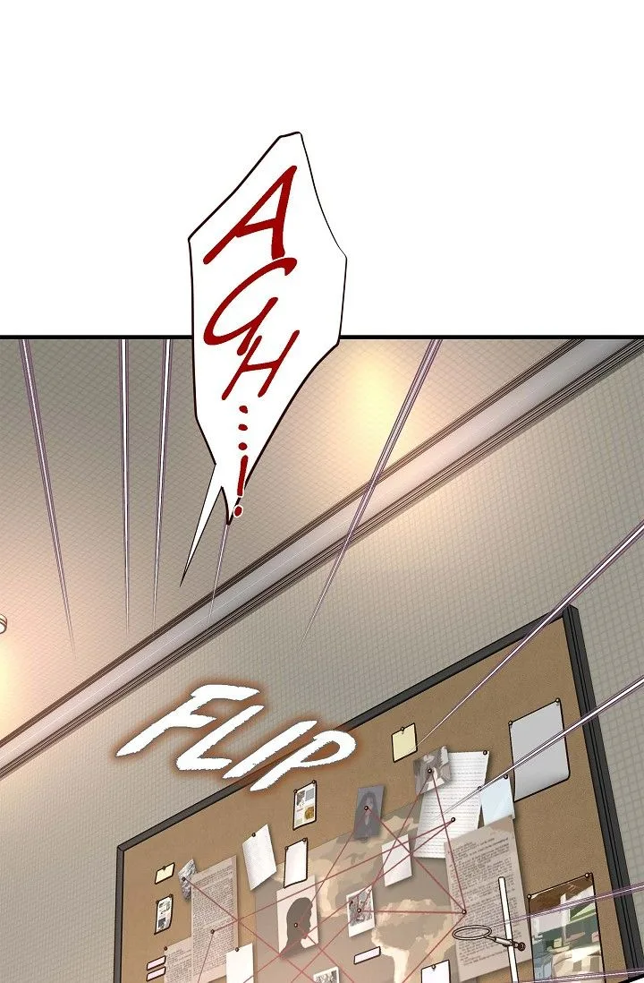 No Exit Chapter 87 page 48