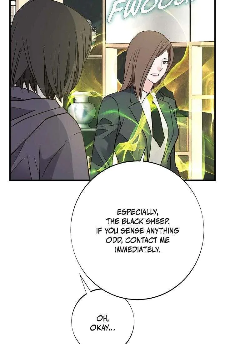 No Exit Chapter 91 page 89