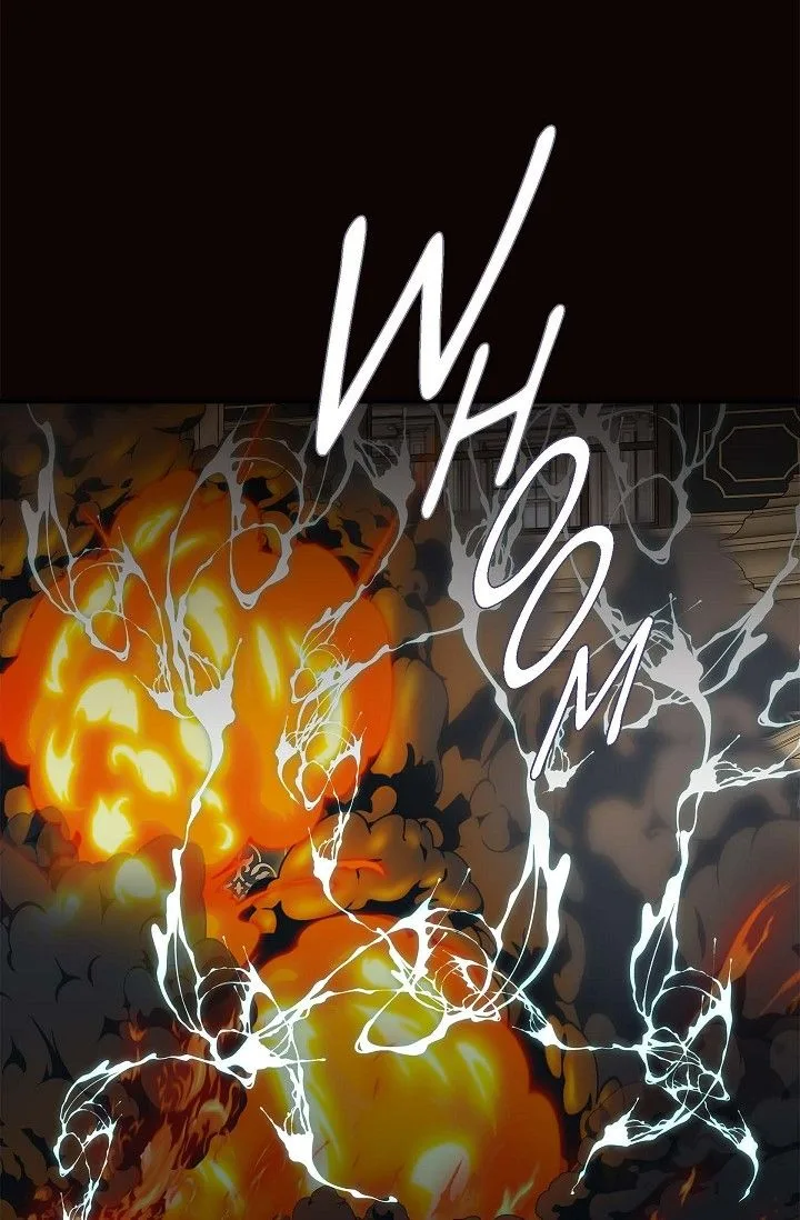 No Exit Chapter 86 page 73