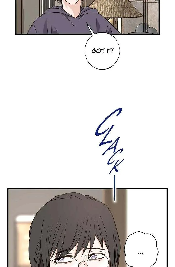 No Exit Chapter 91 page 92