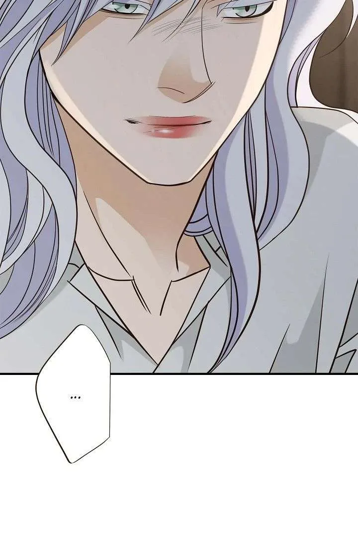 No Exit Chapter 91 page 48