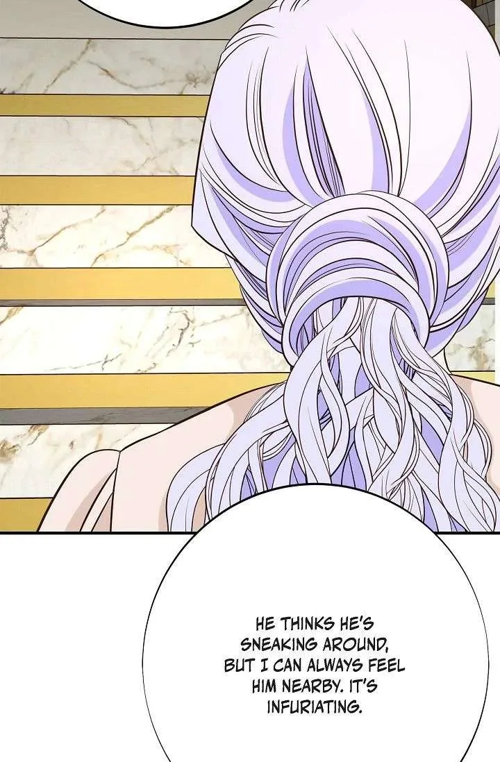 No Exit Chapter 91 page 80
