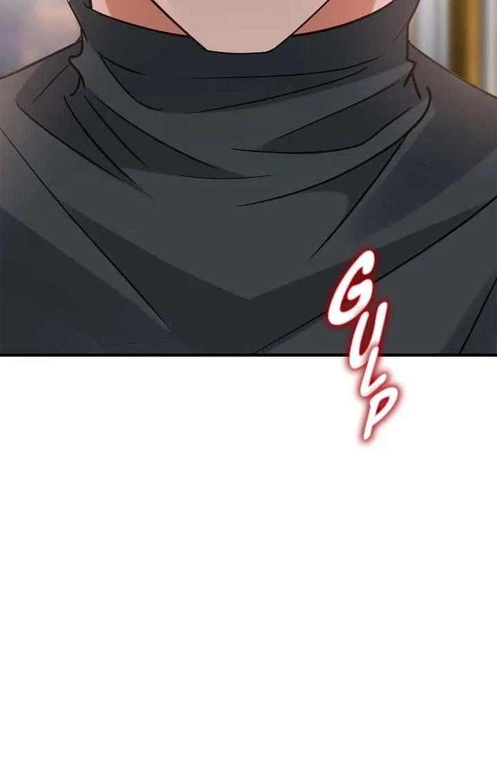 No Exit Chapter 90 page 4