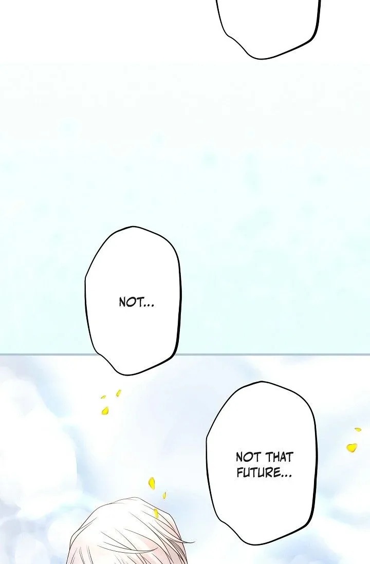 No Exit Chapter 89 page 33