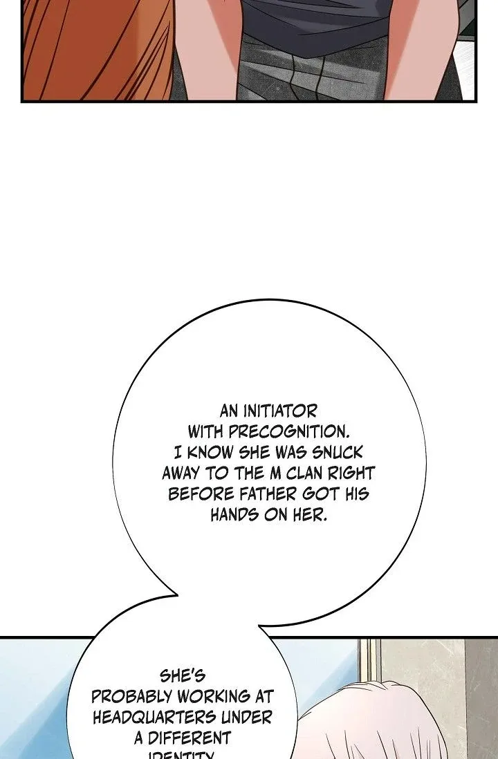 No Exit Chapter 86 page 54