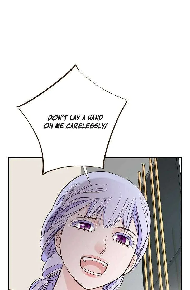 No Exit Chapter 91 page 73