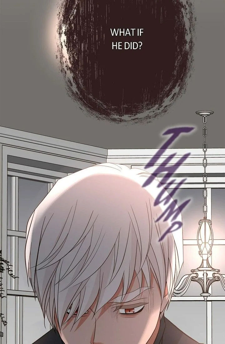 No Exit Chapter 89 page 4
