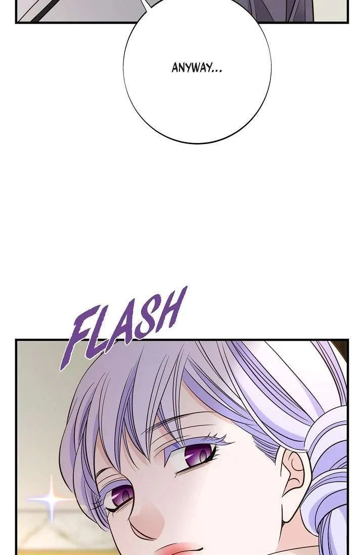 No Exit Chapter 91 page 82