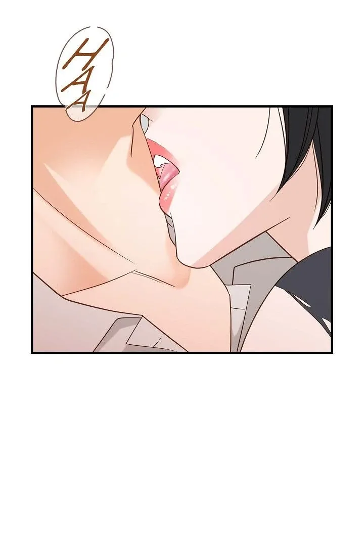 No Exit Chapter 87 page 31