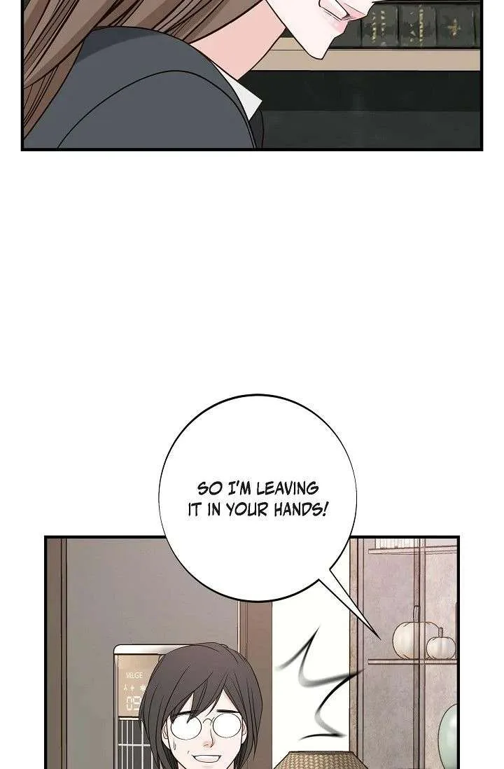 No Exit Chapter 91 page 91