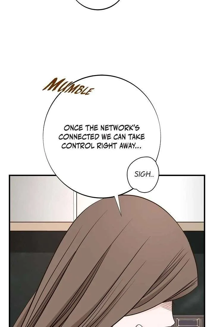 No Exit Chapter 91 page 90