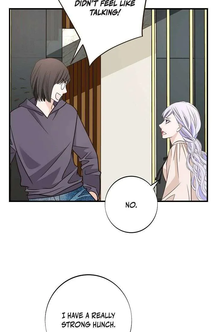 No Exit Chapter 91 page 55