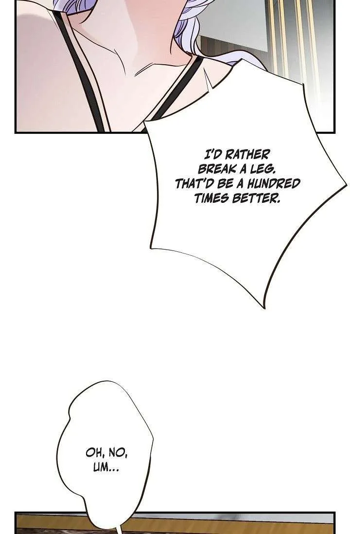 No Exit Chapter 91 page 74