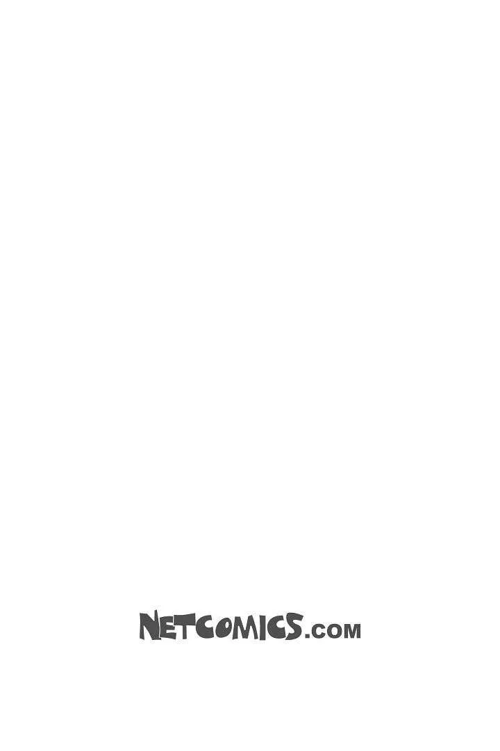 No Exit Chapter 91 page 100
