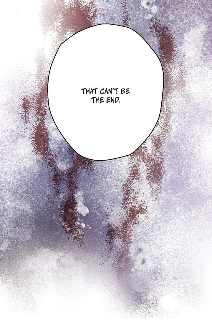No Exit Chapter 89 page 45
