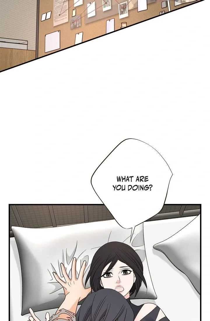 No Exit Chapter 87 page 49