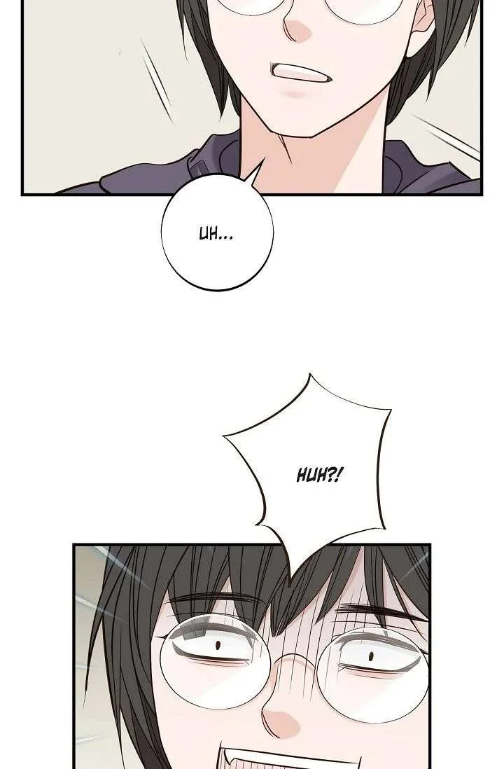 No Exit Chapter 91 page 84