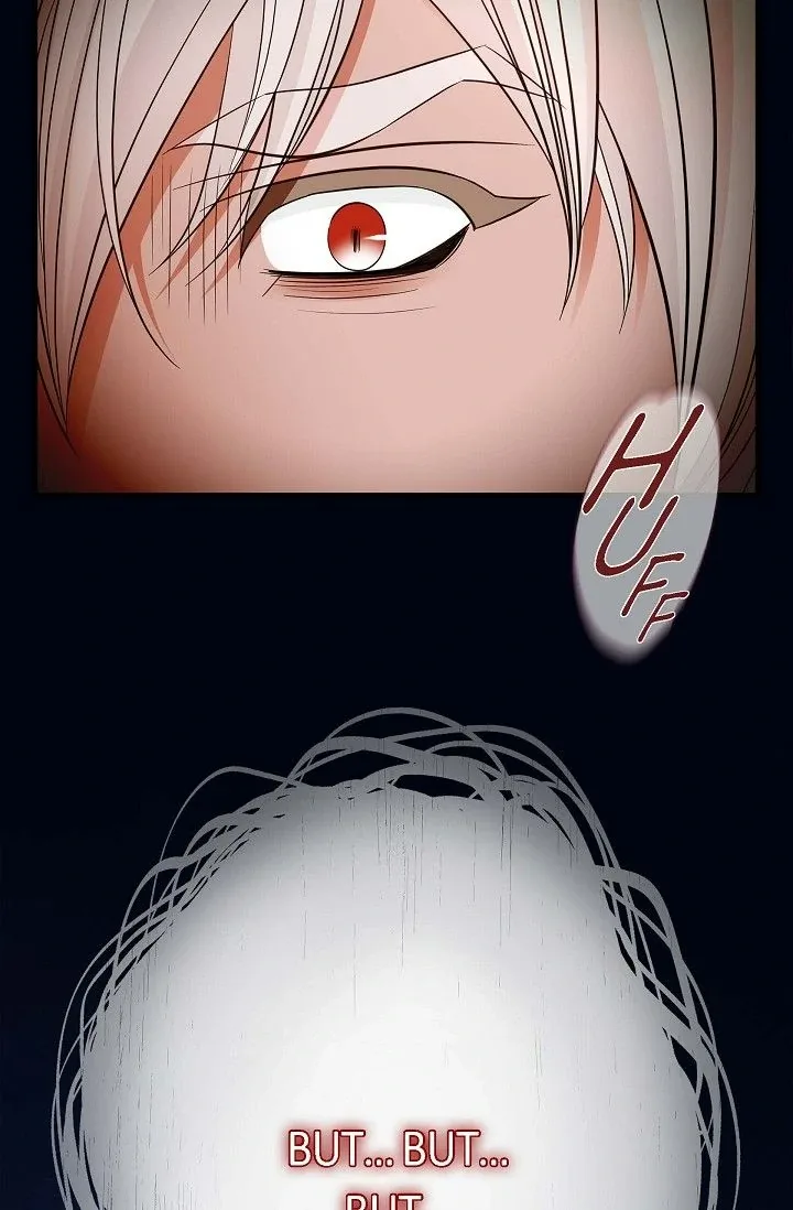No Exit Chapter 89 page 9