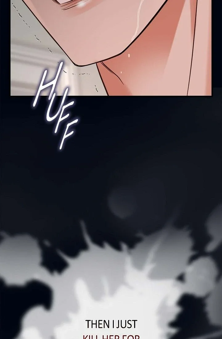 No Exit Chapter 89 page 23