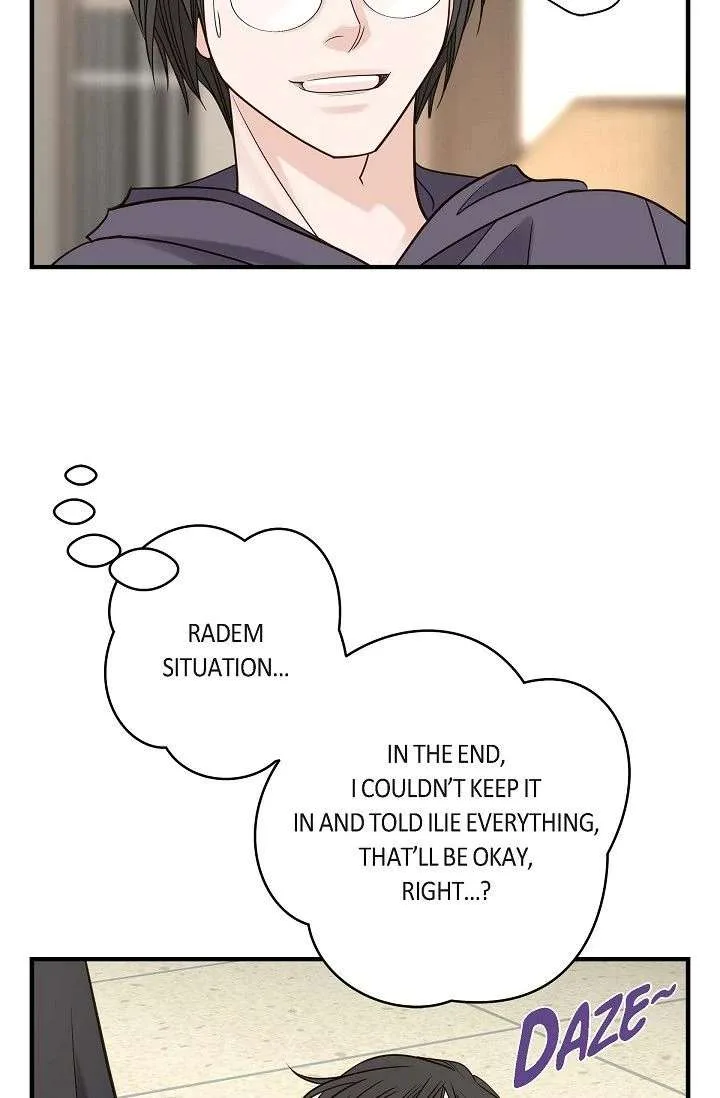 No Exit Chapter 91 page 93