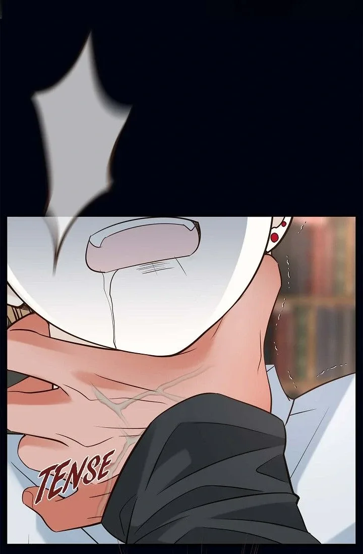 No Exit Chapter 89 page 18