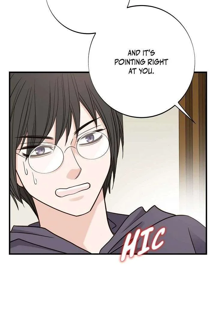 No Exit Chapter 91 page 56
