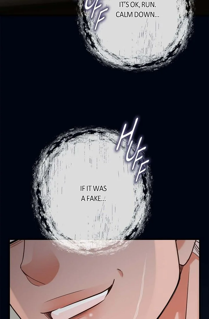 No Exit Chapter 89 page 22