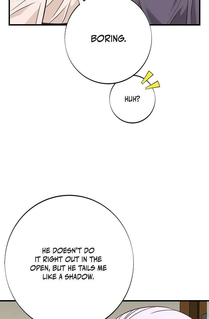 No Exit Chapter 91 page 79
