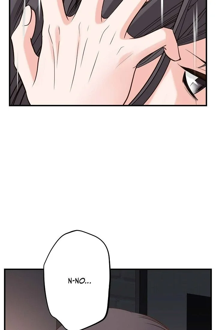 No Exit Chapter 89 page 31