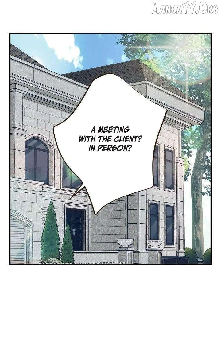 No Exit Chapter 91 page 86