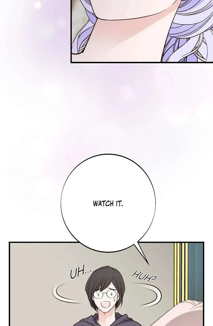 No Exit Chapter 91 page 64