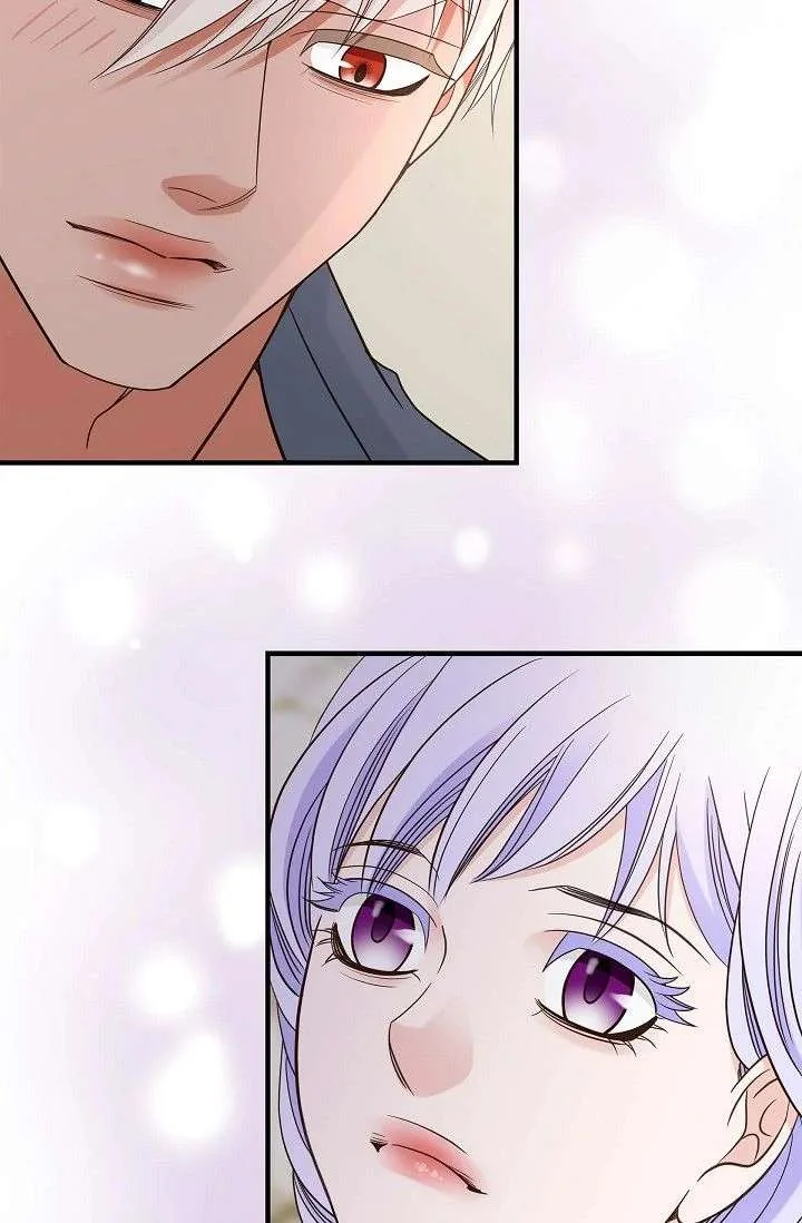 No Exit Chapter 91 page 63