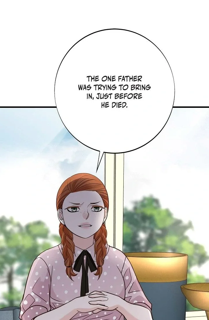 No Exit Chapter 86 page 43