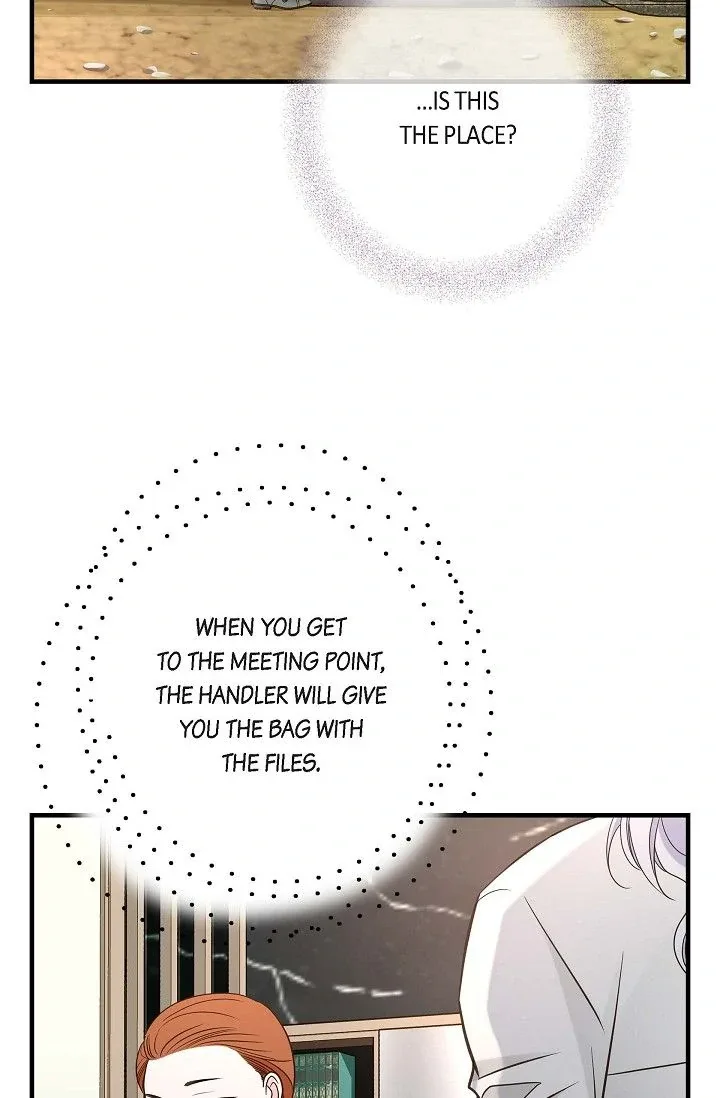 No Exit Chapter 89 page 49