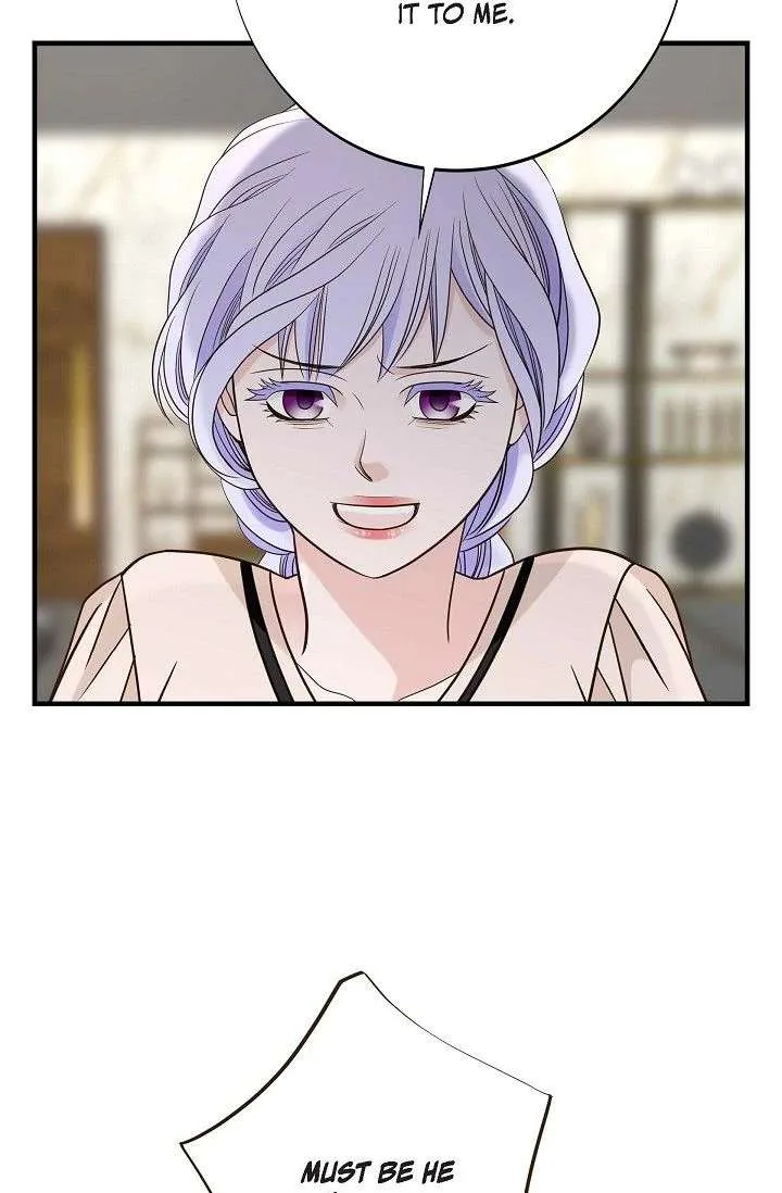 No Exit Chapter 91 page 54