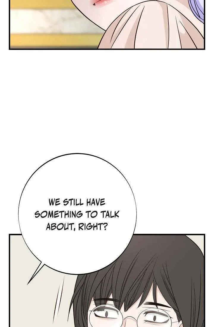 No Exit Chapter 91 page 83