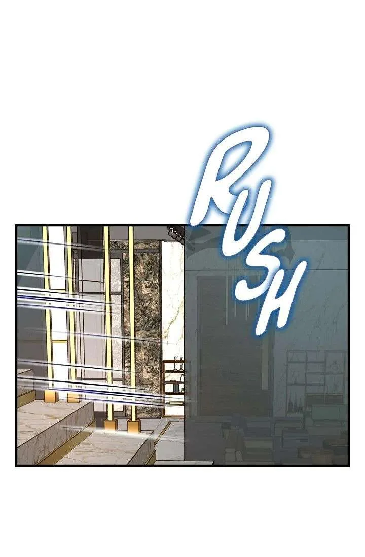 No Exit Chapter 91 page 77