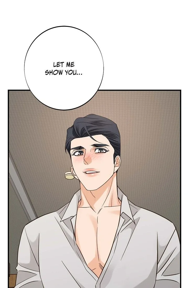 No Exit Chapter 87 page 52