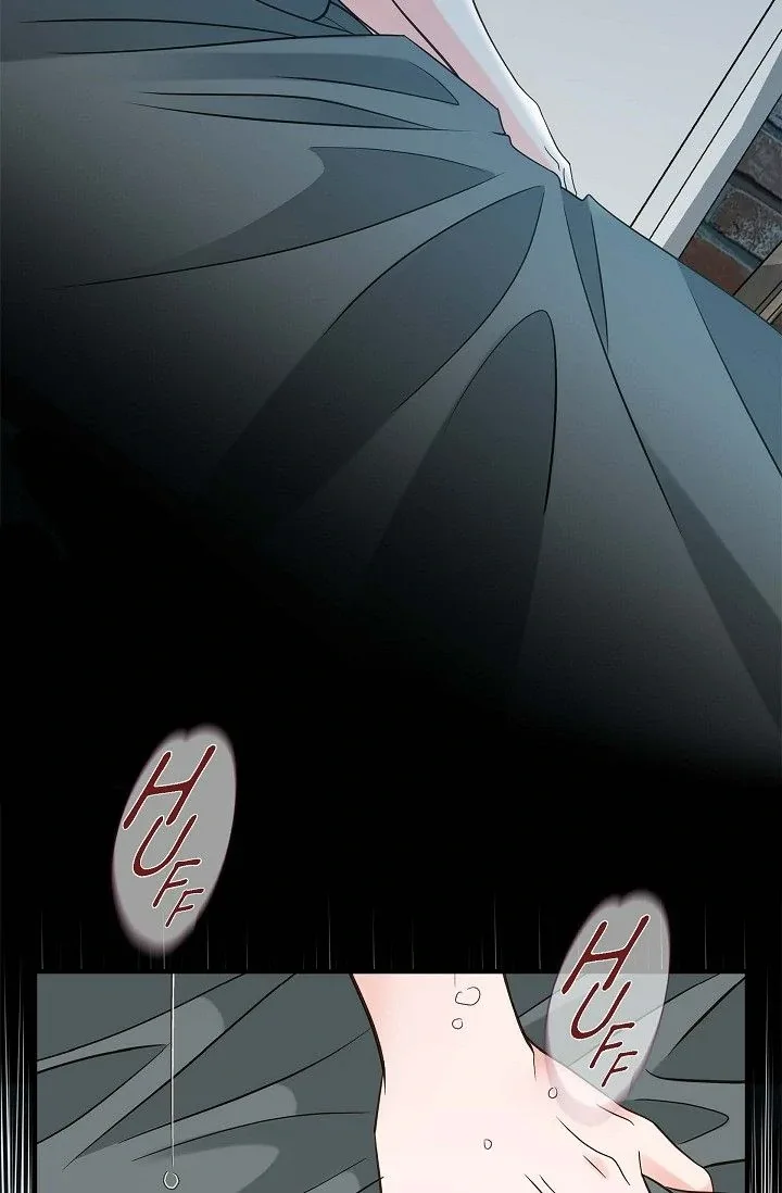 No Exit Chapter 89 page 40