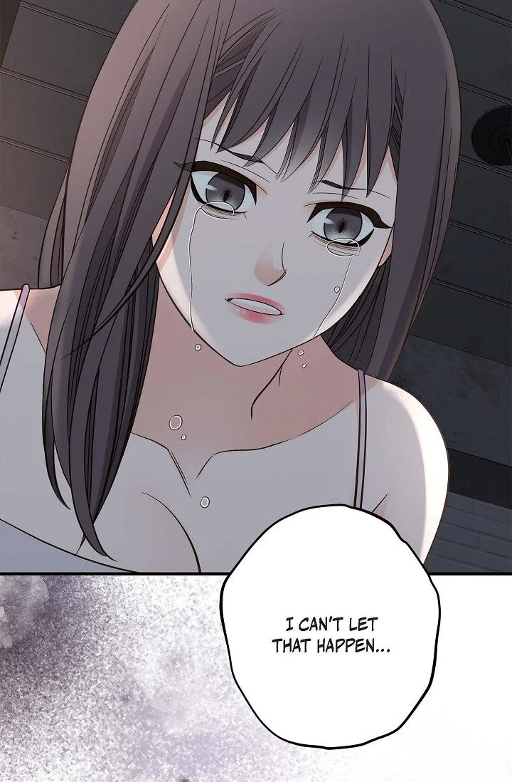 No Exit Chapter 89 page 43