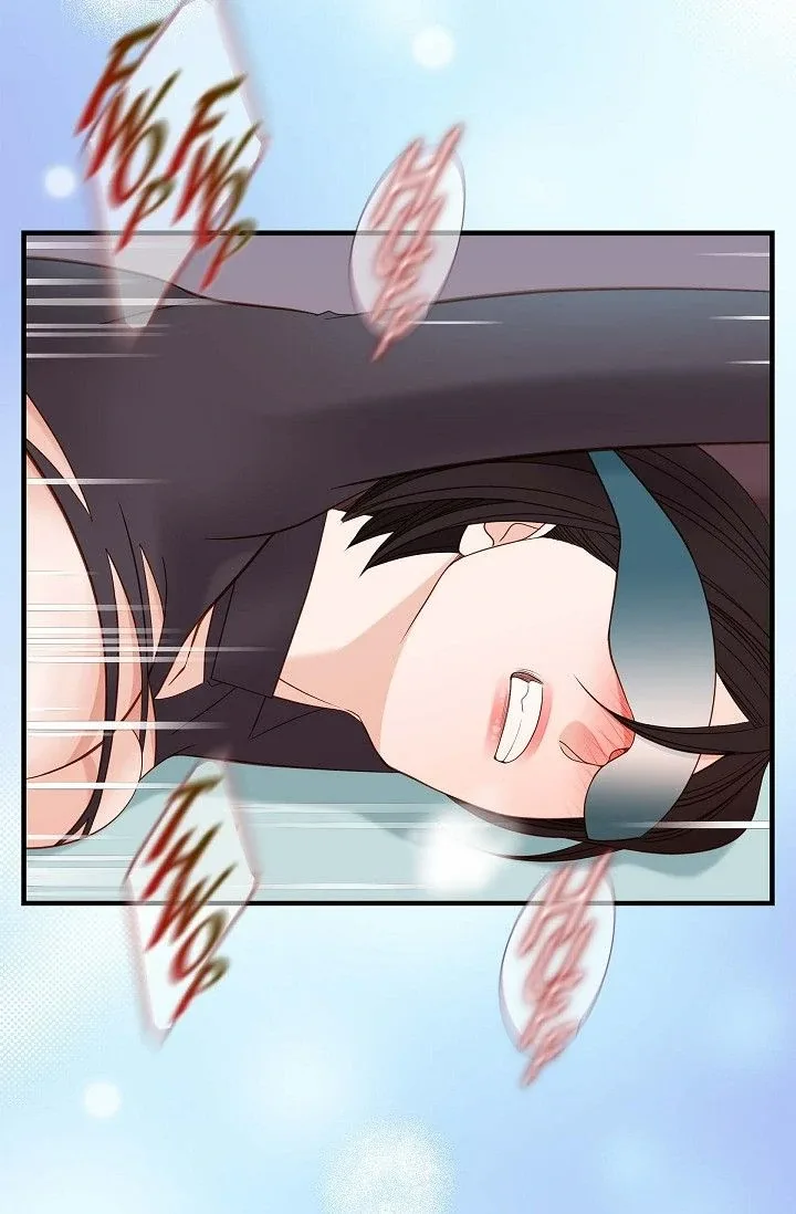 No Exit Chapter 88 page 24