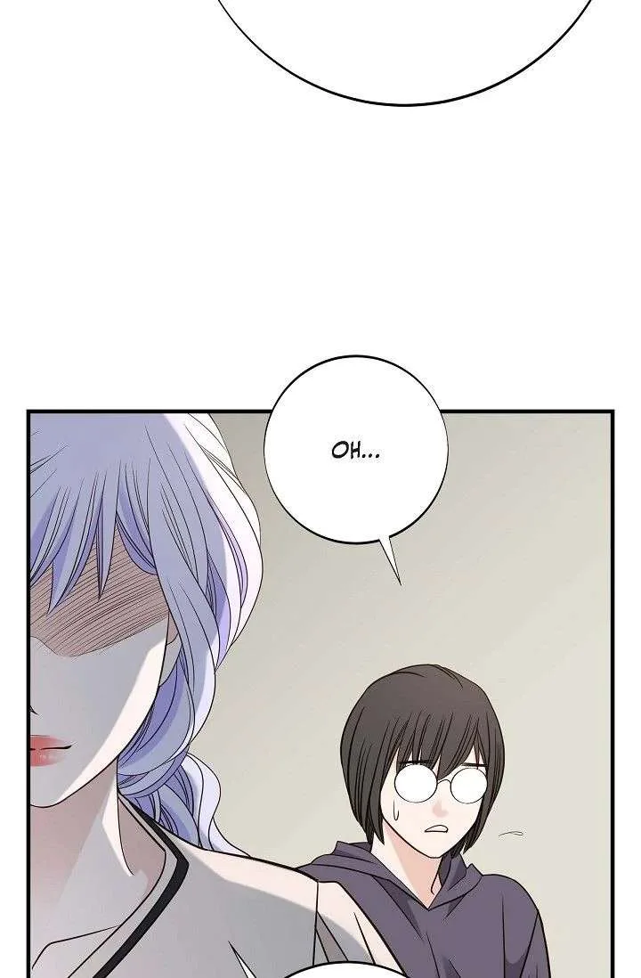 No Exit Chapter 91 page 81