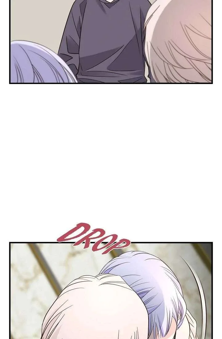 No Exit Chapter 91 page 65