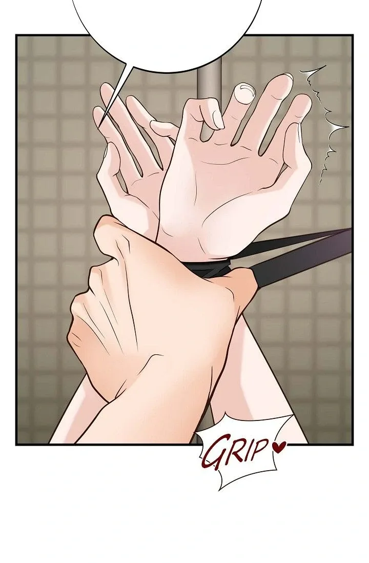 No Exit Chapter 87 page 51