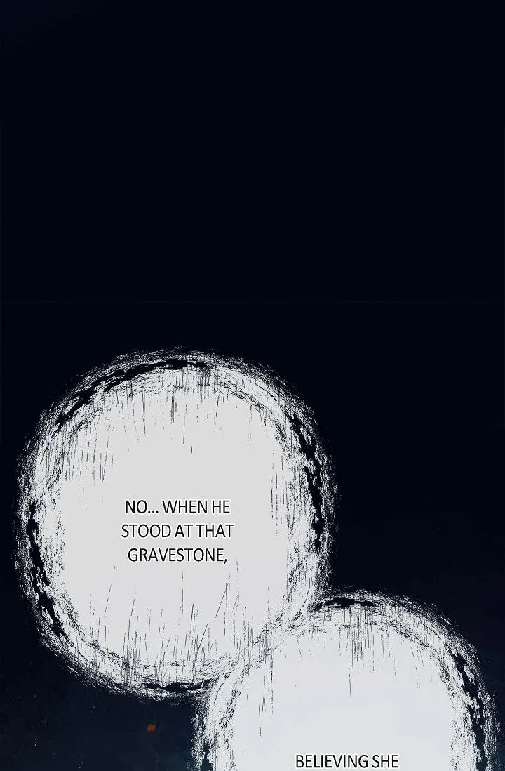 No Exit Chapter 89 page 13