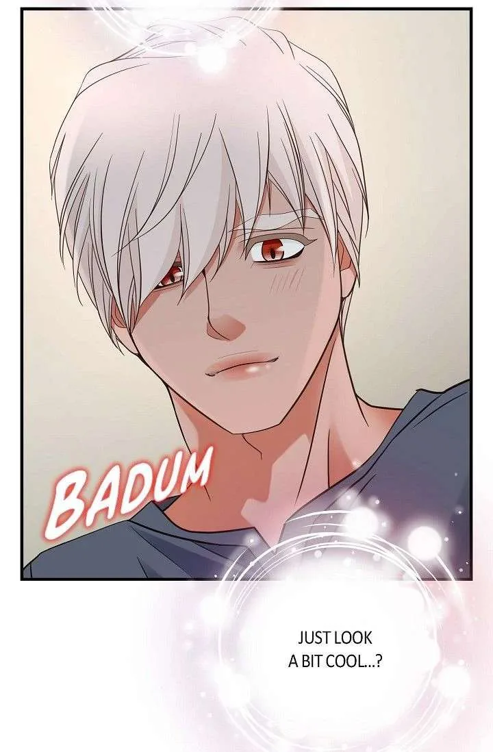 No Exit Chapter 91 page 67